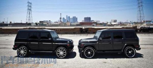 轮胎被扎可以补吗,轮胎哪里被扎不能补