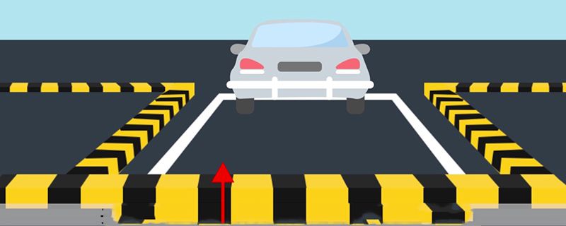 车子报警标志图片,车辆报警标志