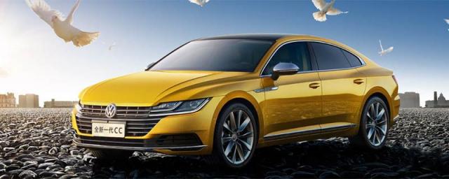 怎么把座椅头枕降下去图解,怎么把座椅头枕降下去视频