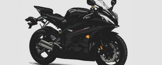 春风250sr油耗,250sr油耗怎么看