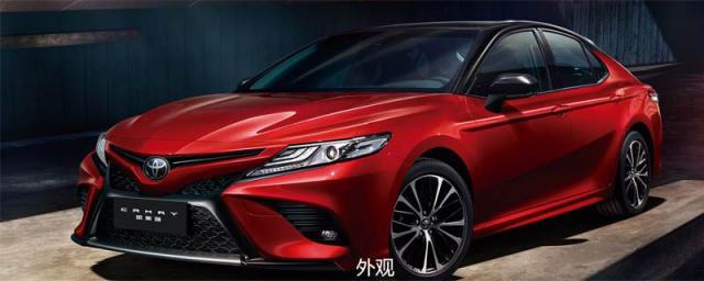 20万之内的车排行榜,20万内性价比高的车