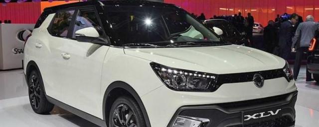 途凌是什么牌子,途凌是哪国品牌汽车