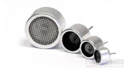 超声波传感器工作原理及应用,超声波传感器的基本原理