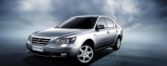 汉兰达后视镜加热开关在哪里,汉兰达后视镜多少钱