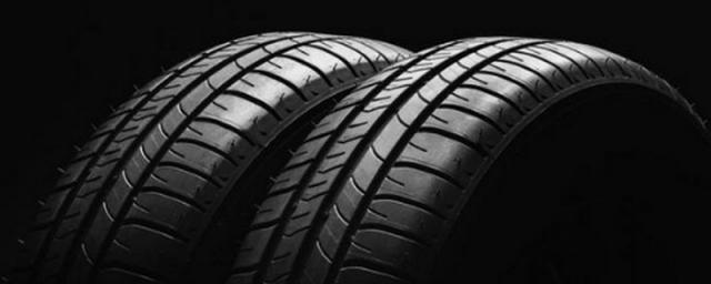 rotalla牌子的轮胎好不好,rotalla轿车轮胎价格表