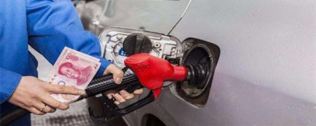 92号汽油升和吨的换算公式,92汽油升与吨怎么换算