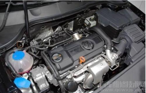 踩油门打火才能启动不踩油门就不能启动怎么回事?,汽车打不着火需要踩油门才能启动