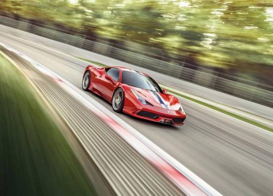 最近想提雷凌豪华款(雷凌运动版和豪华版的区别)