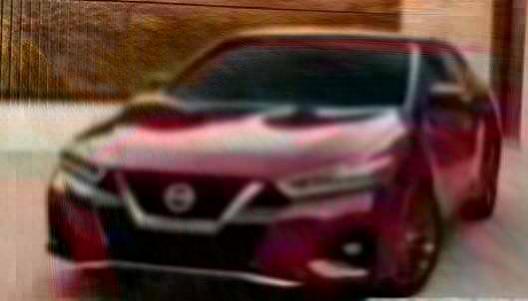 b2驾照扣12分如何处理新规定(驾照没有审验能开车吗)