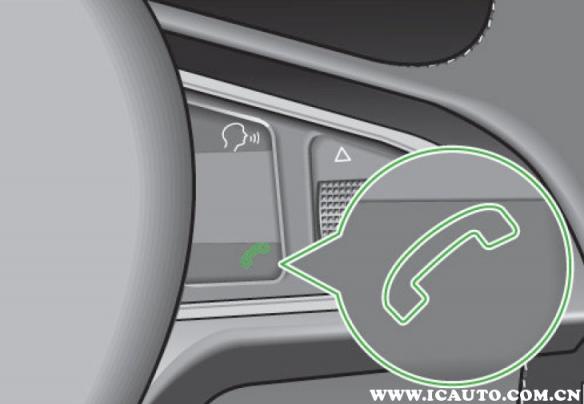 柯珞克怎么连接蓝牙音乐,柯珞克怎么连接蓝牙