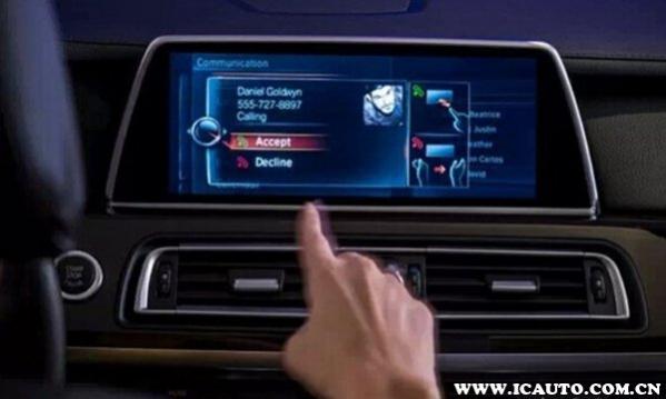 宝马互联驾驶太贵了,宝马互联驾驶收费吗