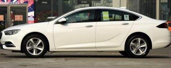 阿特兹2023款价格图片,阿特兹2.0轮胎型号价格