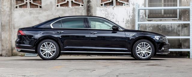 c级车有哪些车型,高级轿车有哪些