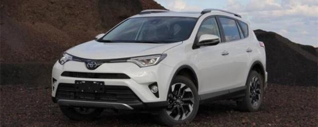 买车上哪个网站比较好,什么网站买车比较靠谱