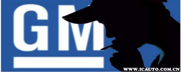 别克9at变速箱怎么样,通用6at变速箱多少钱