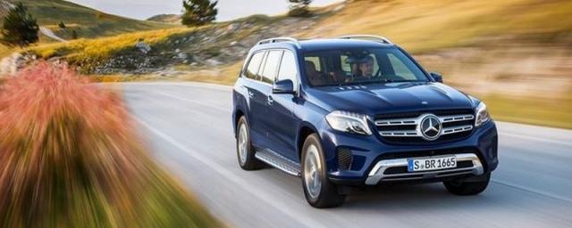 小车四轮定位需要多少钱,小车做4轮定位多少钱