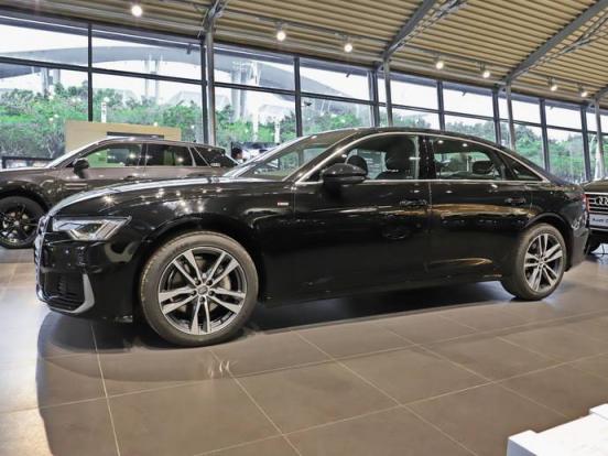 名爵3音响只有一边响怎么回事？,名爵6音响效果怎么样