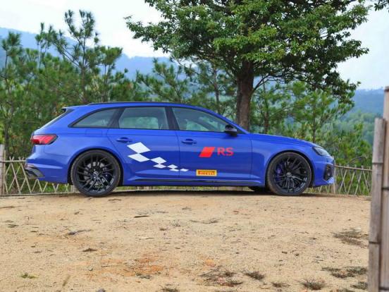 哈弗h6与哈弗m6的区别是什么(哈弗h和f和m区别)