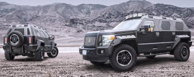 乔治巴顿中国有几辆日看点新闻,乔治巴顿在中国有几辆