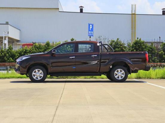 交通事故有责一方死亡如何处理,两车发生交通事故后一方逃逸怎么办