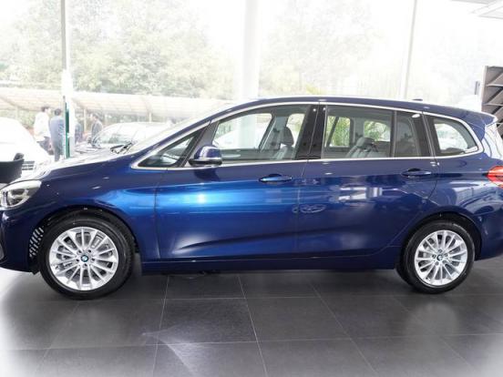 比亚迪f3座椅套安装,比亚迪f3后排座椅怎么放倒