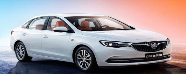 二手16款英朗值得买吗,15年的英朗二手车6万贵吗