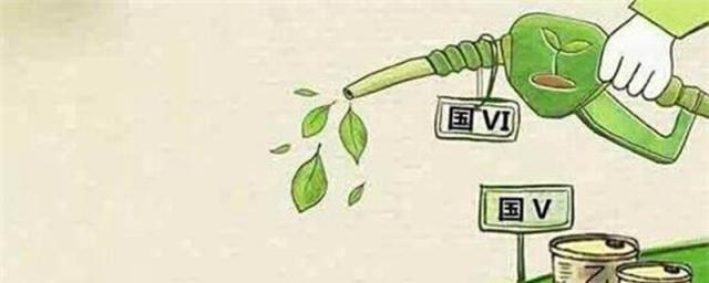 哪些车属于国三车,哪些车属于国三车型