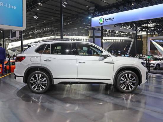 汽车回火怎么解决,东南汽车V3菱悦可以分期贷款吗