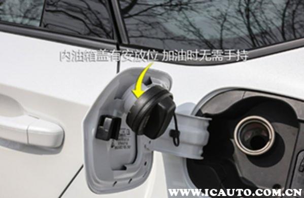 本田雅阁加几号油,本田雅阁加几号油最好