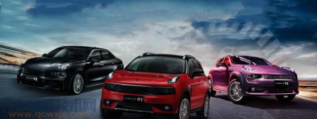 特斯拉model3续航最长多少公里,特斯拉model 3 百公里加速