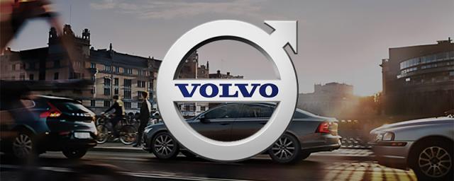 volvo是什么牌子的车xc90多少钱,volvo是什么牌子的车xc60多少钱