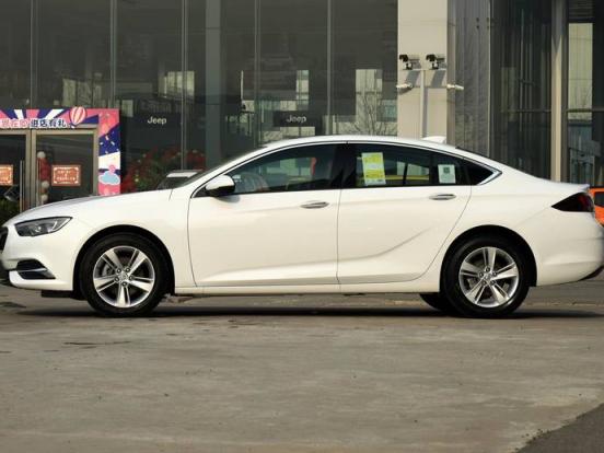 广汽本田飞度818仪表盘什么颜色,广汽本田缤智和xrv区别