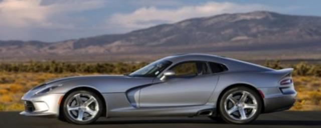 自动变速箱故障警示灯,传动系统警告灯亮原因还能继续开吗?