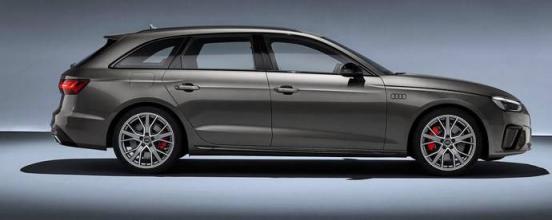 新手开车上路车距如何判断,手动挡新手上路开车技巧