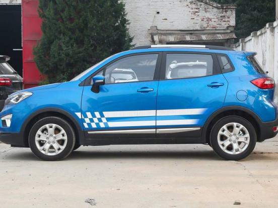 发动机拉缸大修还是换新(汽车发动机坏了是换新发动机好还是大修好？)