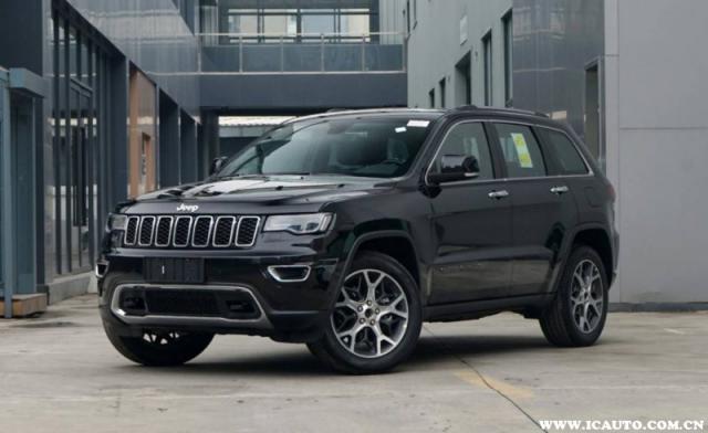 十大硬派越野车排行榜,硬派越野车排行榜前10名