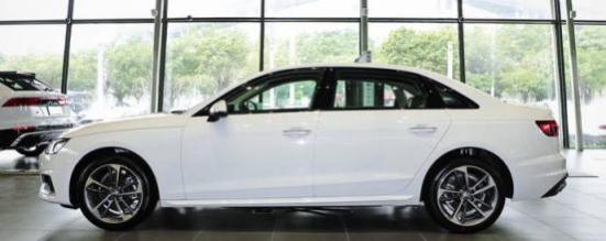 汽车怎么保养好(汽车二级保养项目内容有哪些 汽车二级保养介绍)