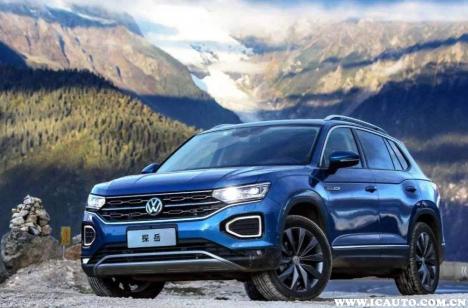 四驱轿车有哪些车,四驱国产车有哪些