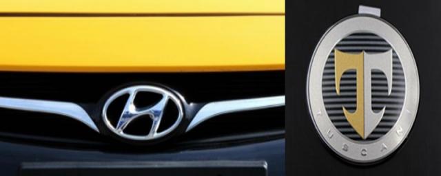 t这是什么车的标志,价位多少,车标是个t的是什么车不是特斯拉