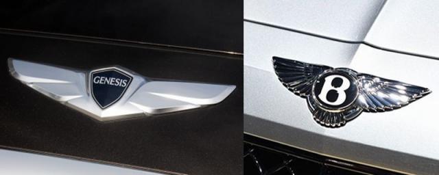 带翅膀的汽车图片,带小翅膀的车