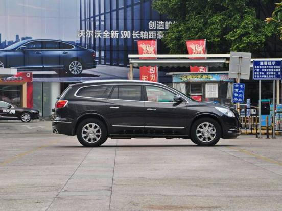 电动车临时牌照和正式牌照的区别,电动车高刹和低刹区别