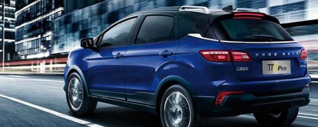 怎么查车辆识别代号,车辆识别代码怎么查车型