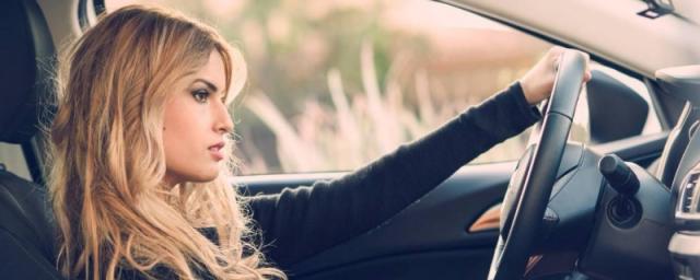 科目三新手练车步骤,科二学车的步骤