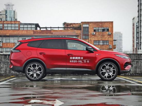 无居住证如何异地上牌(电动车上牌汽车号如何填)