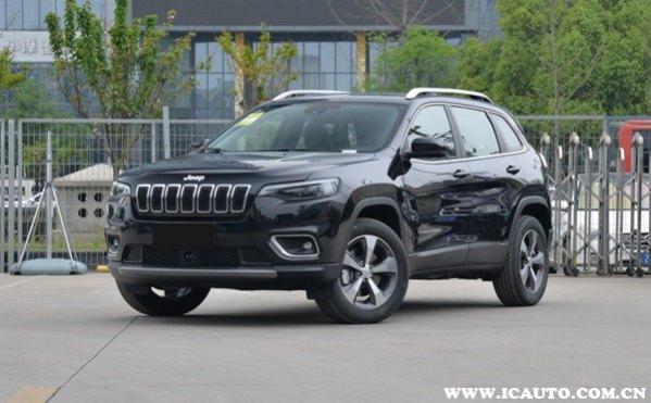 jeep自由光配件价格表,jeep自由光怎么样值得买吗