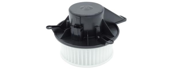 空调鼓风机作用,鼓风机是用来干什么的