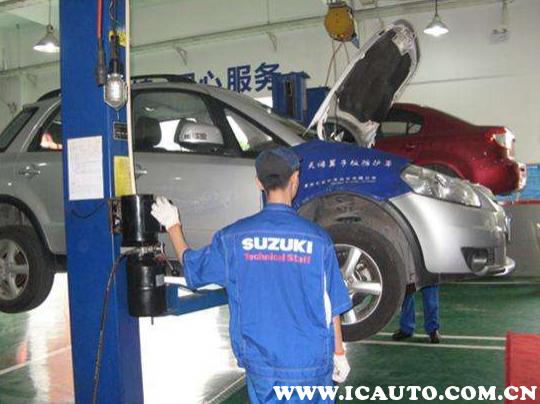 汽车二保晚了几个月,汽车二保晚一个月可以吗