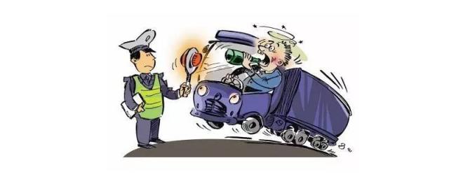 第二次酒驾怎么处理,醉驾没超过100一般怎么处理