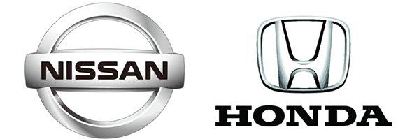 日产耐用还是丰田耐用,日产与丰田谁耐用