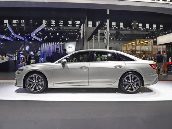 东莞的哥质疑超速罚单